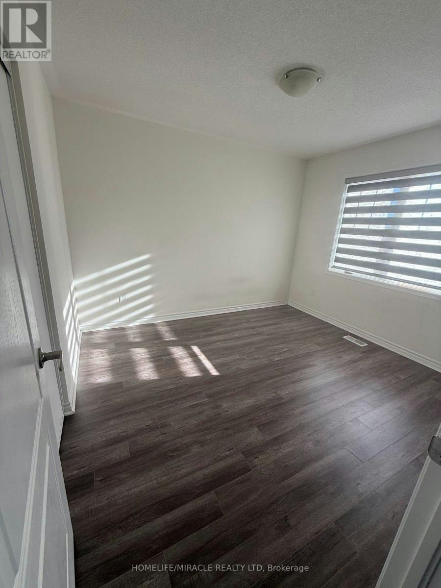 69 Benhurst Crescent, Brampton, ON, L7A 5A5 - 6