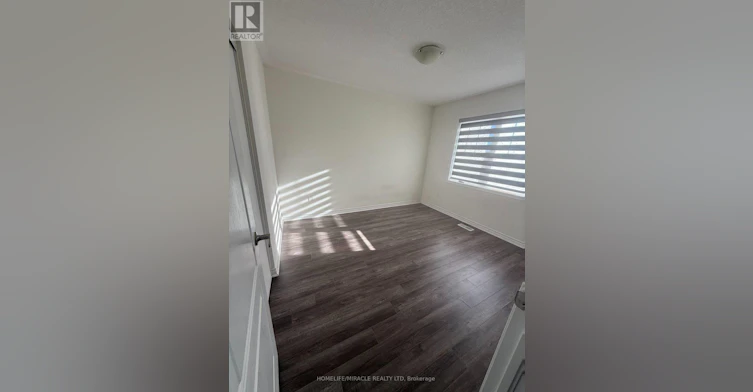 69 Benhurst Crescent, Brampton, ON, L7A 5A5 - 6