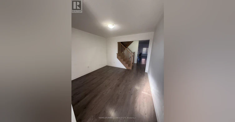 69 Benhurst Crescent, Brampton, ON, L7A 5A5 - 2