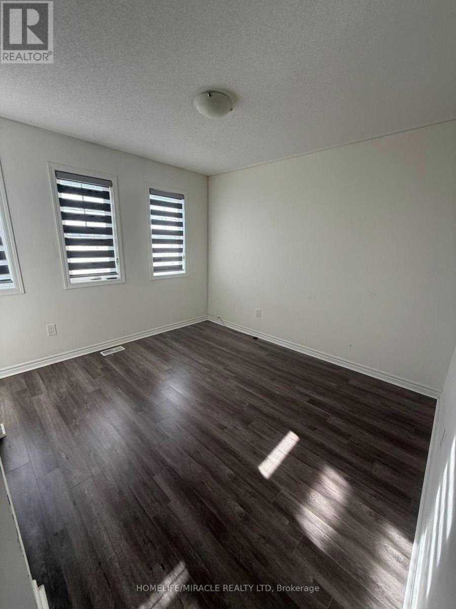 69 Benhurst Crescent, Brampton, ON, L7A 5A5 - 7