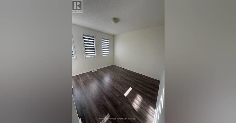 69 Benhurst Crescent, Brampton, ON, L7A 5A5 - 7