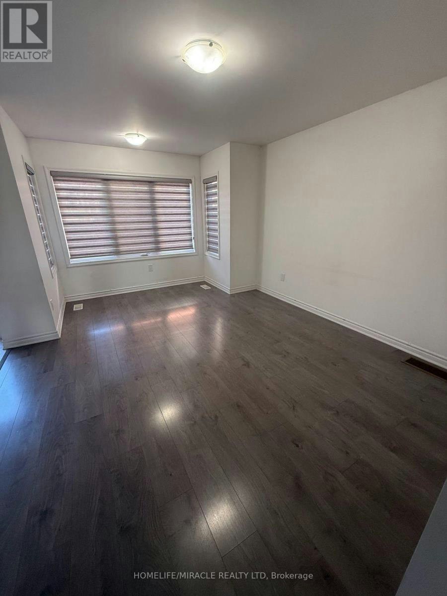 69 Benhurst Crescent, Brampton, ON, L7A 5A5 - 3