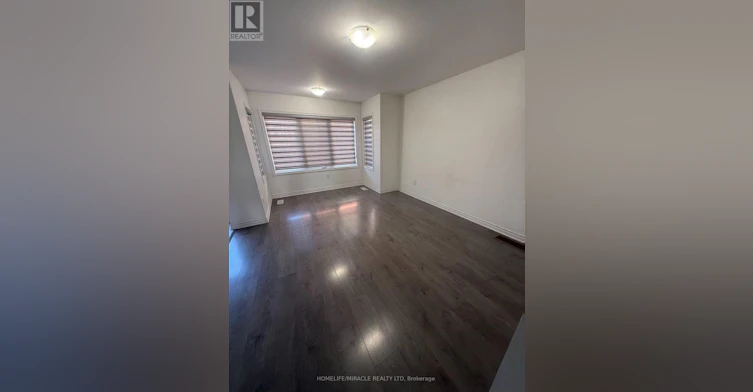 69 Benhurst Crescent, Brampton, ON, L7A 5A5 - 3