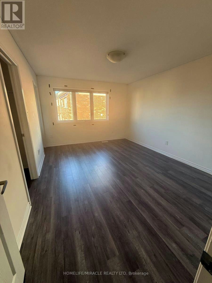 69 Benhurst Crescent, Brampton, ON, L7A 5A5 - 5
