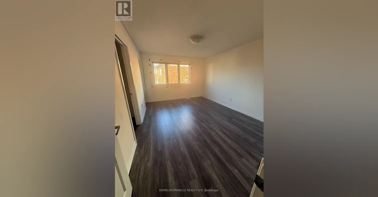 69 Benhurst Crescent, Brampton, ON, L7A 5A5 - 5
