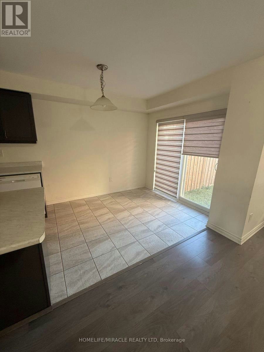 69 Benhurst Crescent, Brampton, ON, L7A 5A5 - 4