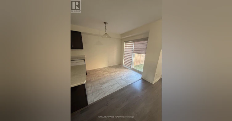 69 Benhurst Crescent, Brampton, ON, L7A 5A5 - 4