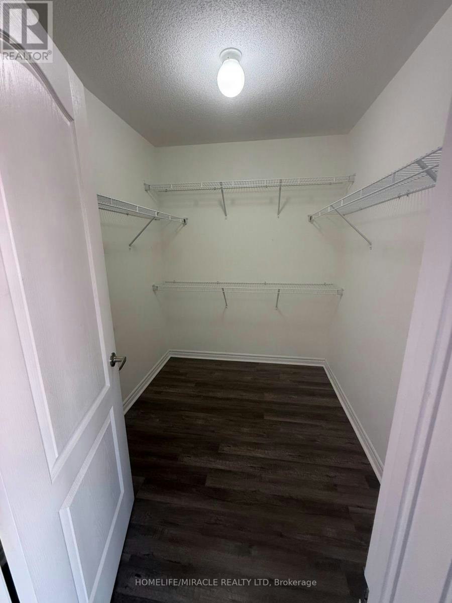 69 Benhurst Crescent, Brampton, ON, L7A 5A5 - 11