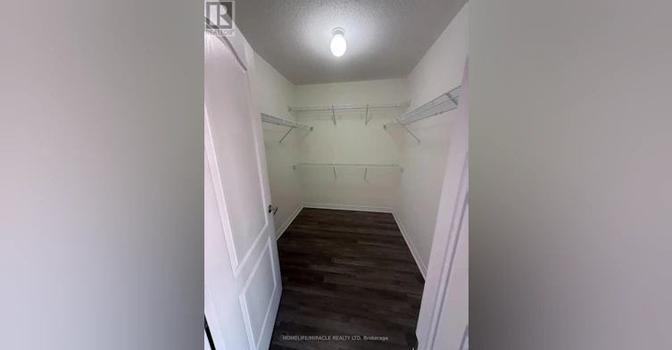 69 Benhurst Crescent, Brampton, ON, L7A 5A5 - 11