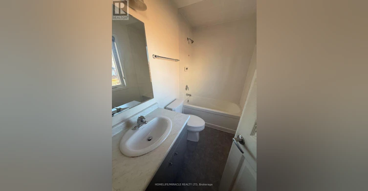 69 Benhurst Crescent, Brampton, ON, L7A 5A5 - 10
