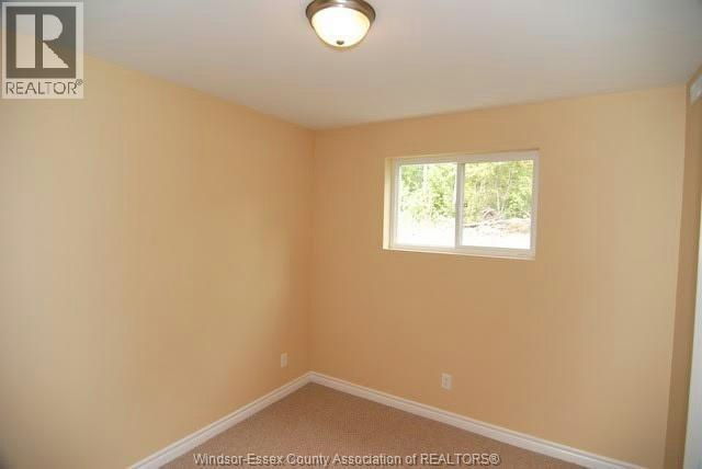 LOWER - D-1810 Northway, Windsor, ON, N9B 0A6 - 5