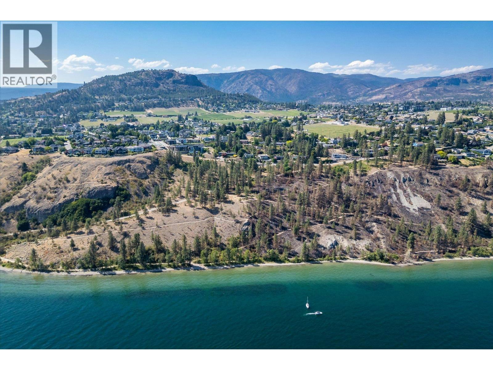 3050 Collens Hill Road, West Kelowna, BC, V1Z 1P5 - 52