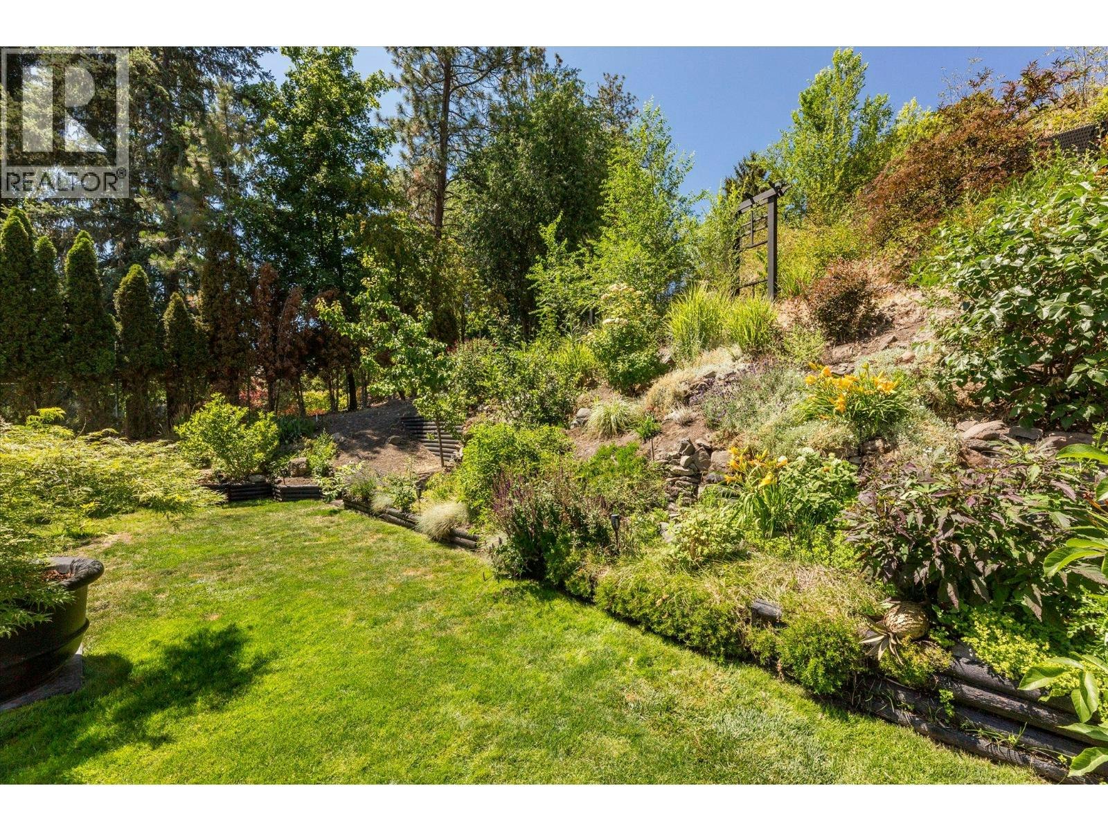 3050 Collens Hill Road, West Kelowna, BC, V1Z 1P5 - 47