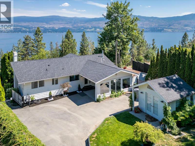 3050 Collens Hill Road - 2