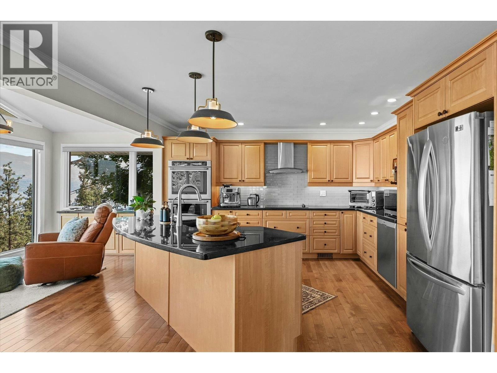 3050 Collens Hill Road, West Kelowna, BC, V1Z 1P5 - 15