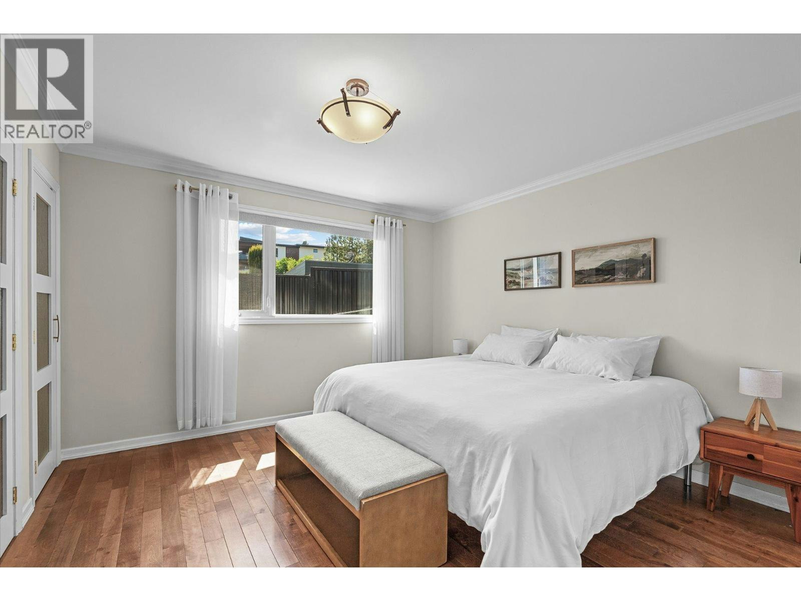 3050 Collens Hill Road, West Kelowna, BC, V1Z 1P5 - 22