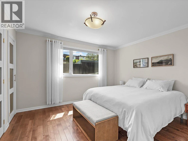 3050 Collens Hill Road, West Kelowna, BC, V1Z 1P5 - 22