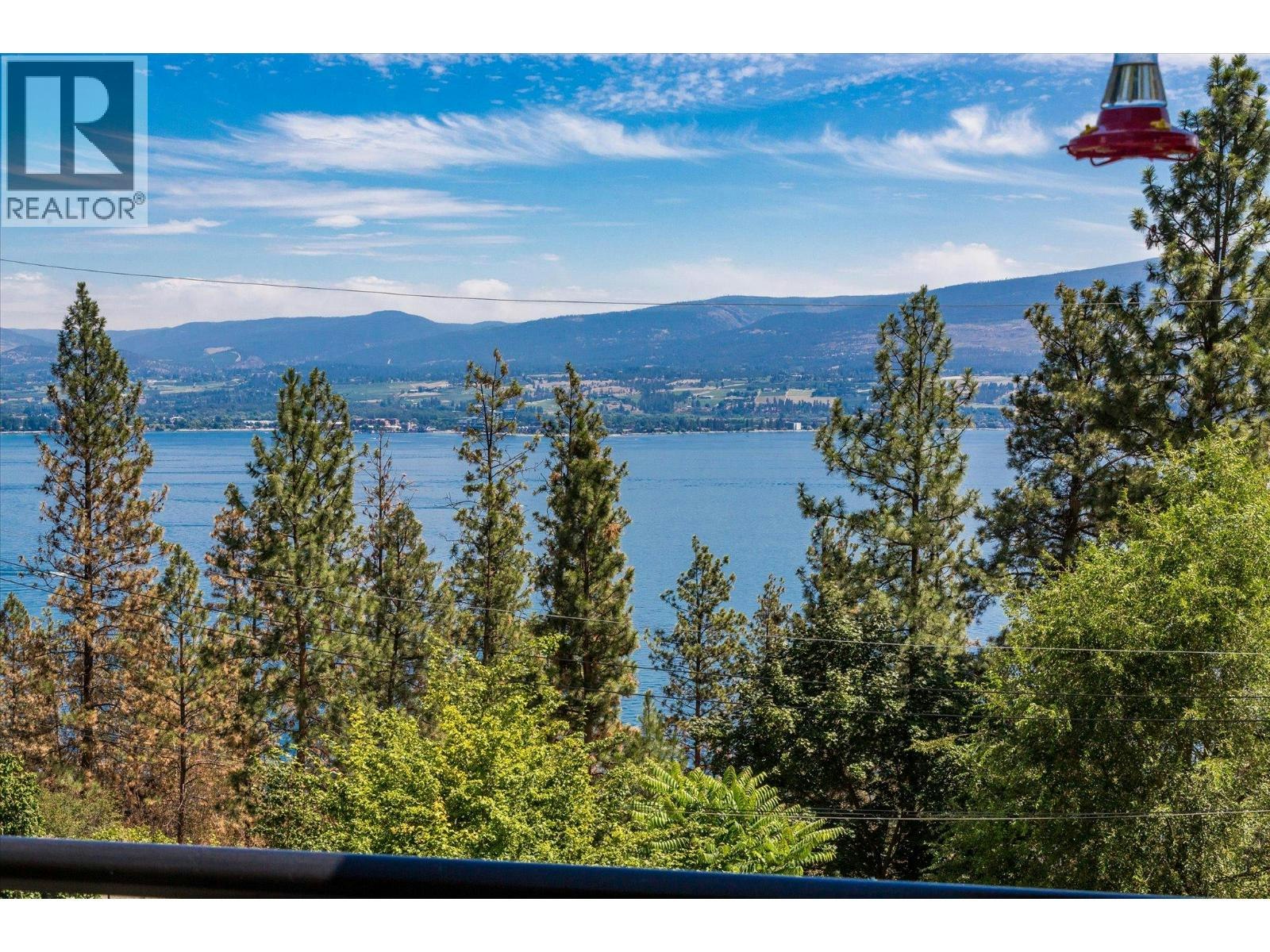 3050 Collens Hill Road, West Kelowna, BC, V1Z 1P5 - 50