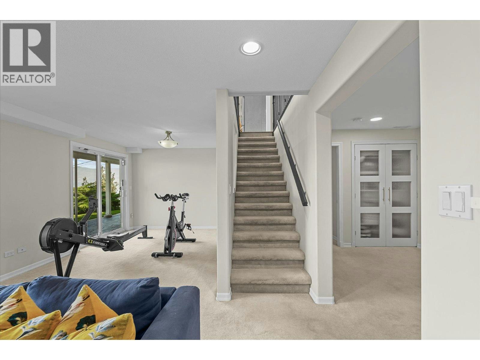 3050 Collens Hill Road, West Kelowna, BC, V1Z 1P5 - 25