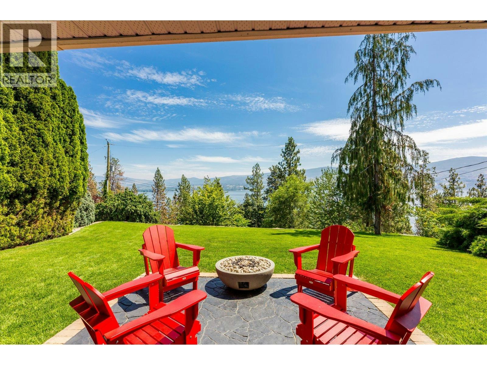 3050 Collens Hill Road, West Kelowna, BC, V1Z 1P5 - 37