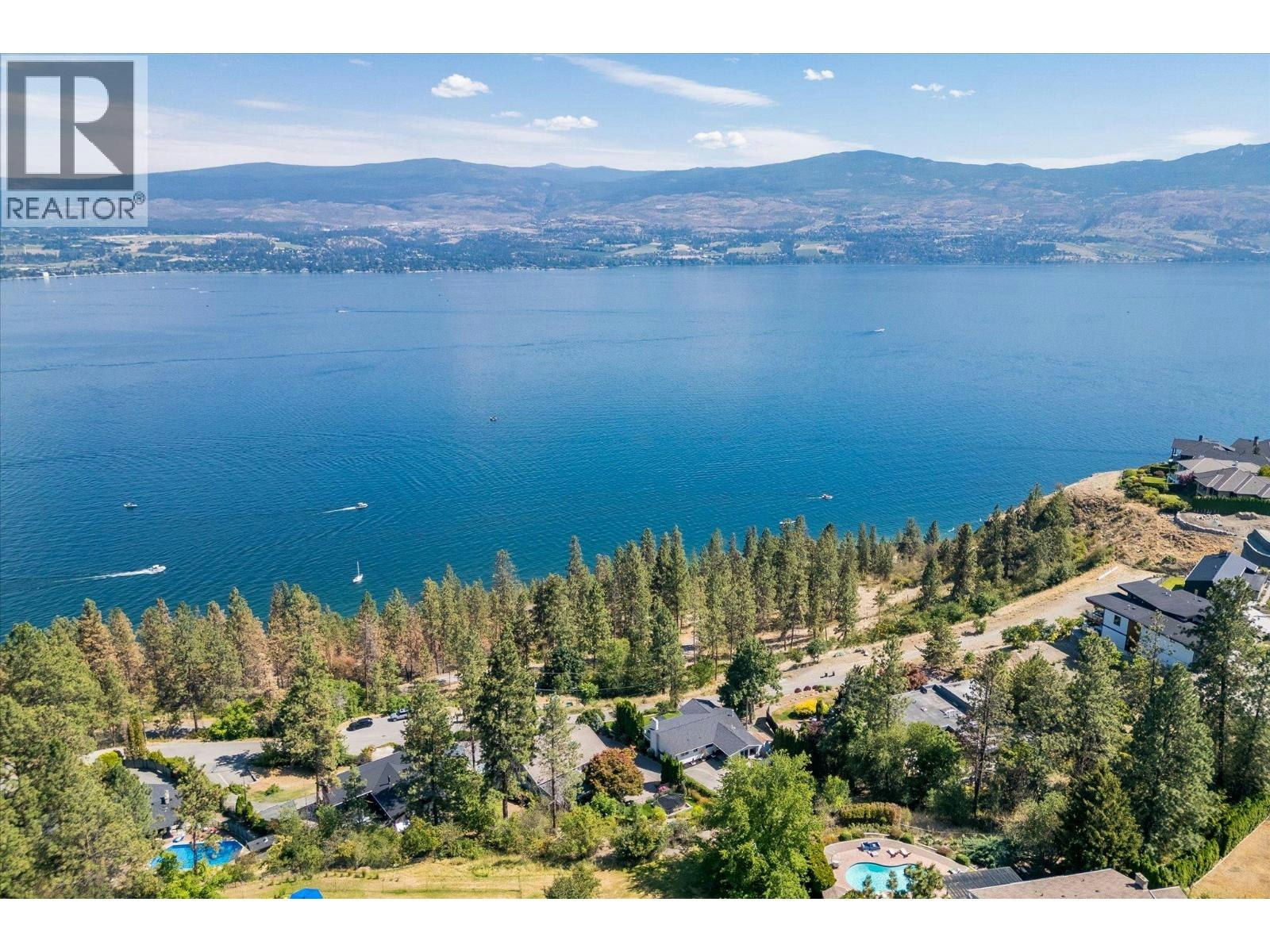 3050 Collens Hill Road, West Kelowna, BC, V1Z 1P5 - 51