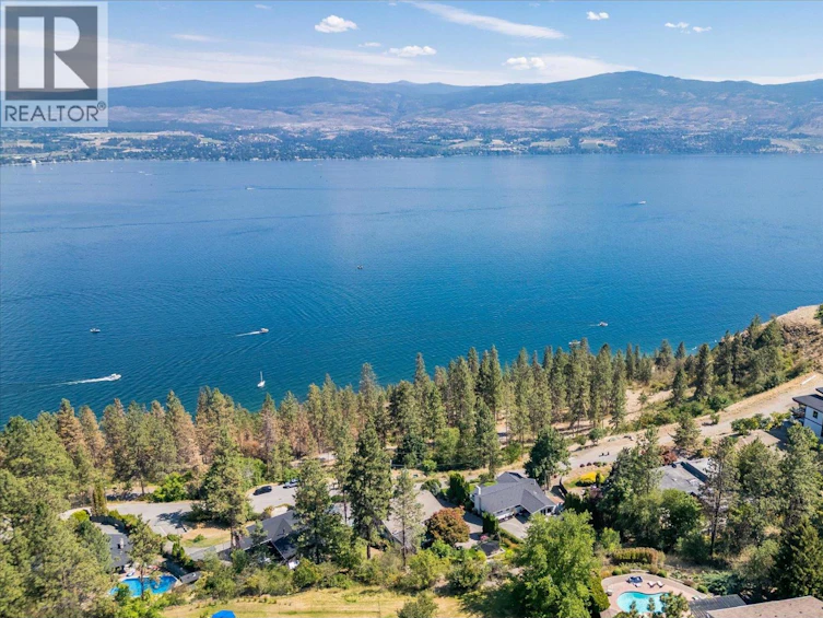 3050 Collens Hill Road, West Kelowna, BC, V1Z 1P5 - 51