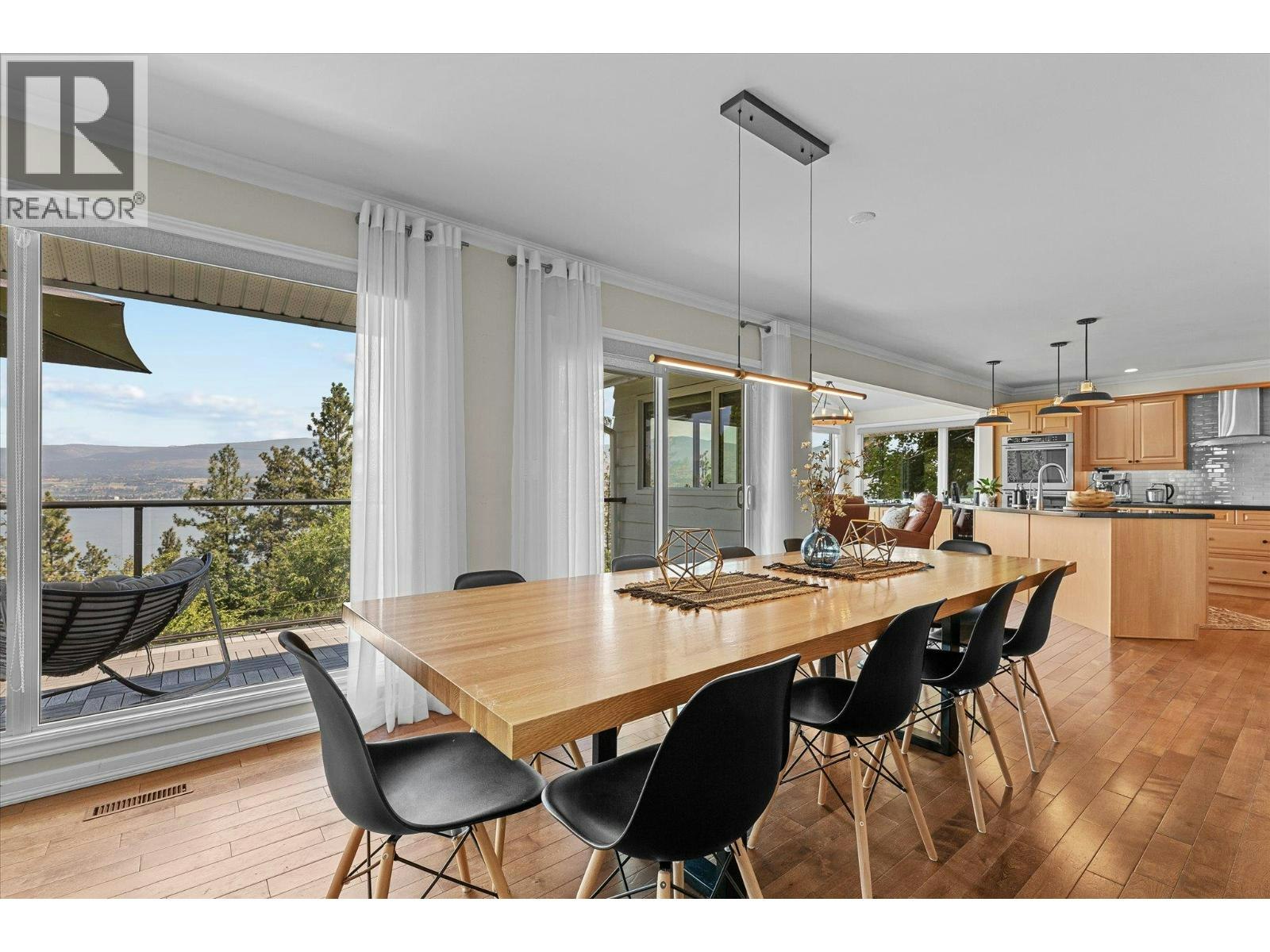 3050 Collens Hill Road, West Kelowna, BC, V1Z 1P5 - 9