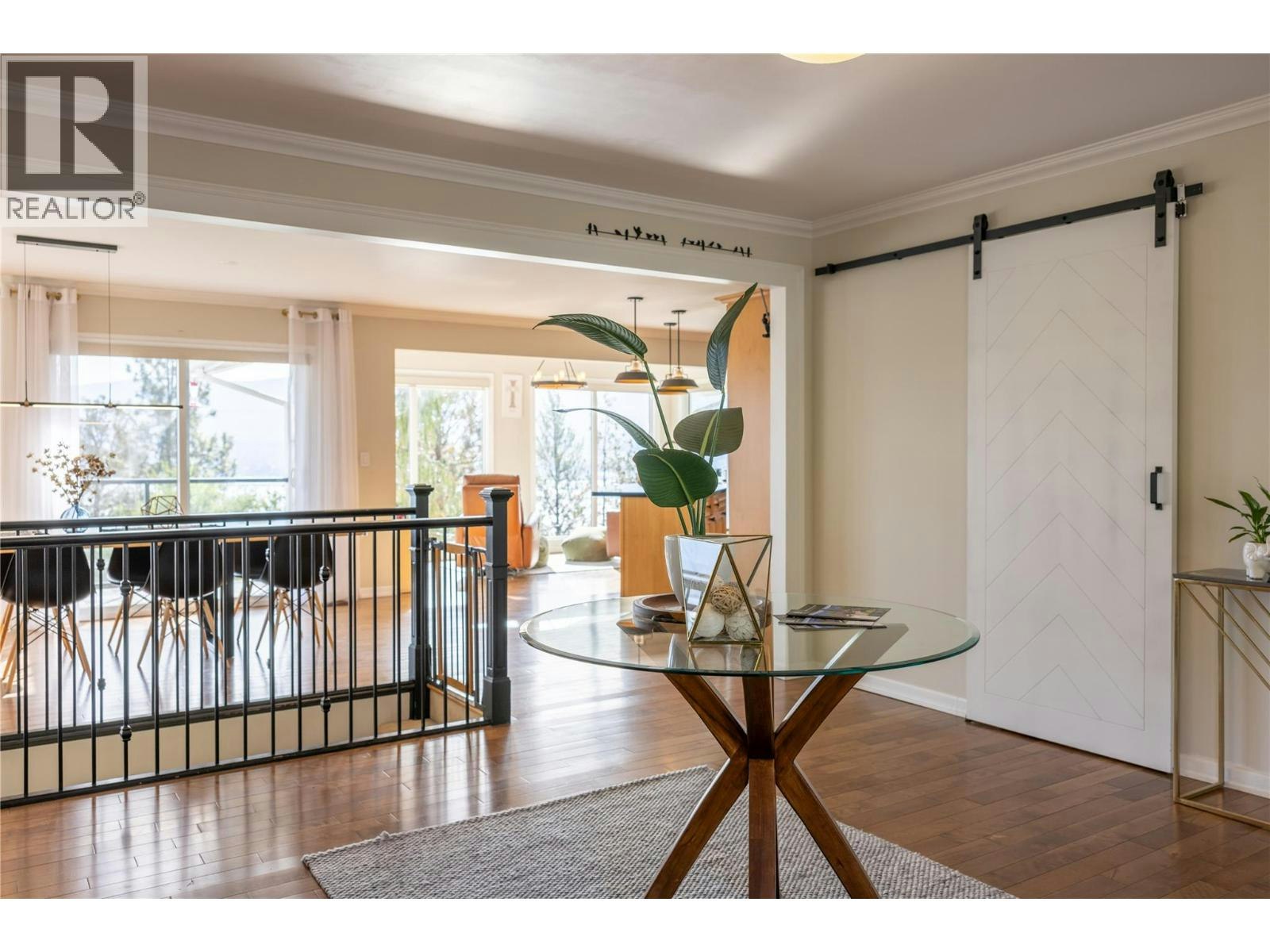 3050 Collens Hill Road, West Kelowna, BC, V1Z 1P5 - 6
