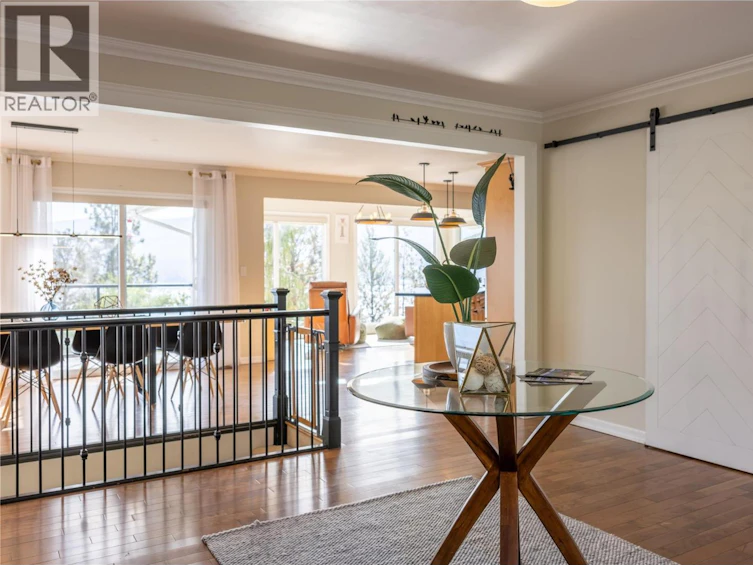 3050 Collens Hill Road, West Kelowna, BC, V1Z 1P5 - 6