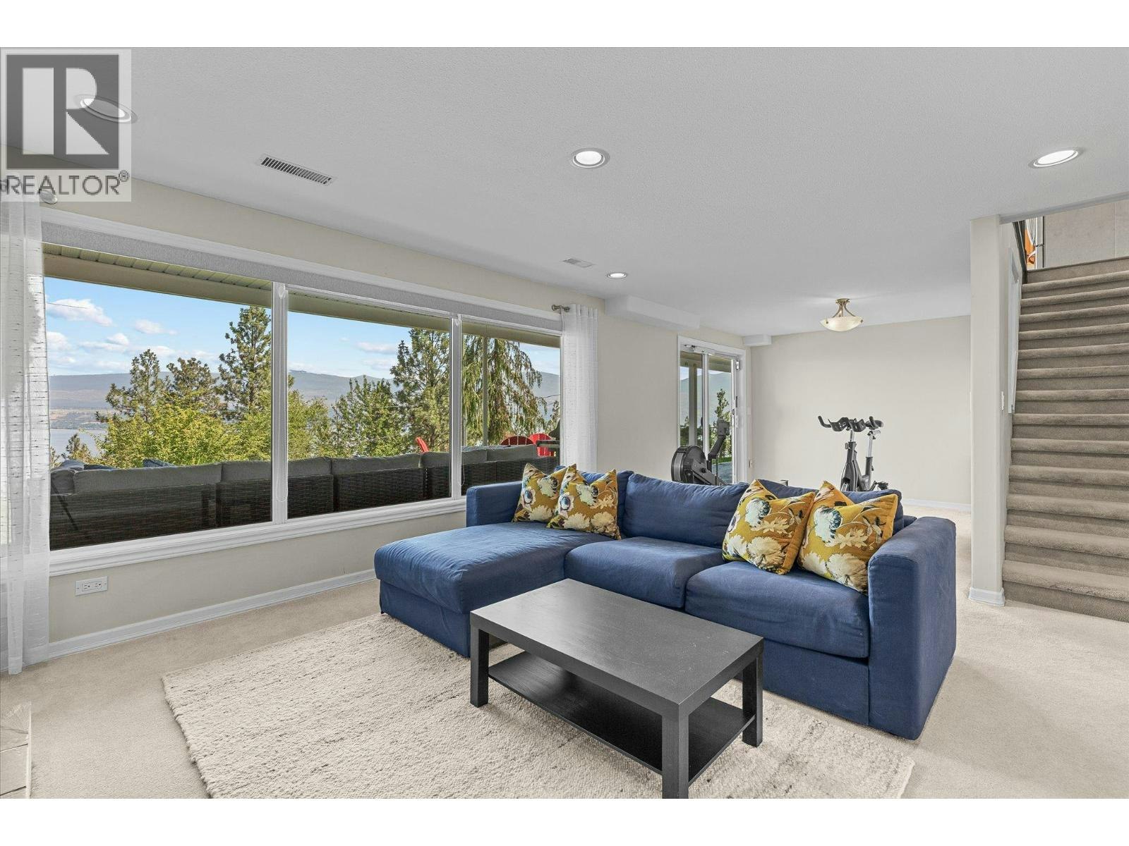 3050 Collens Hill Road, West Kelowna, BC, V1Z 1P5 - 33