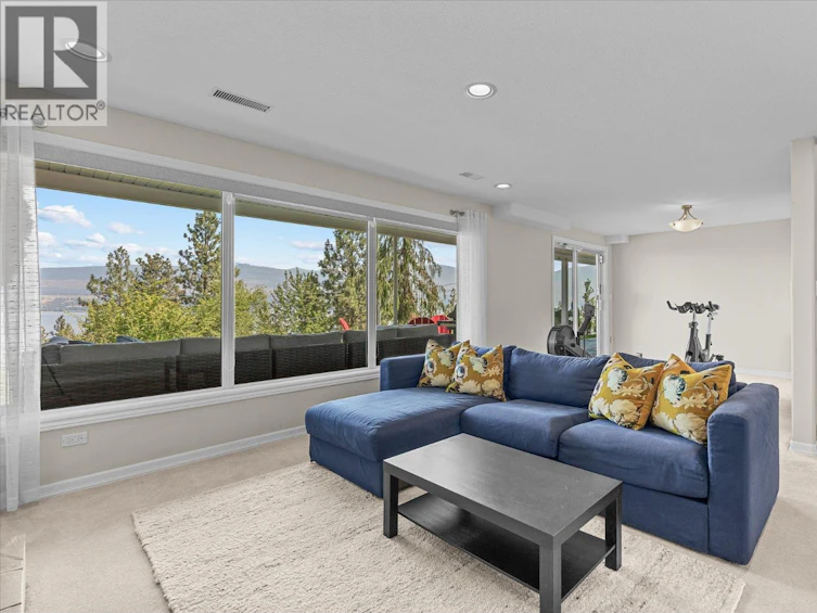 3050 Collens Hill Road, West Kelowna, BC, V1Z 1P5 - 33