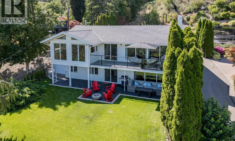 3050 Collens Hill Road