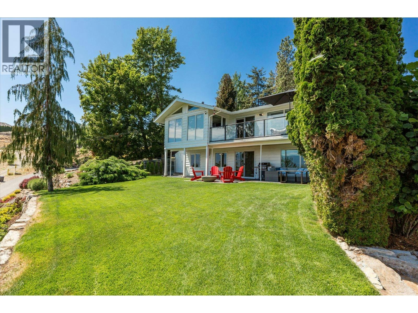3050 Collens Hill Road, West Kelowna, BC, V1Z 1P5 - 39