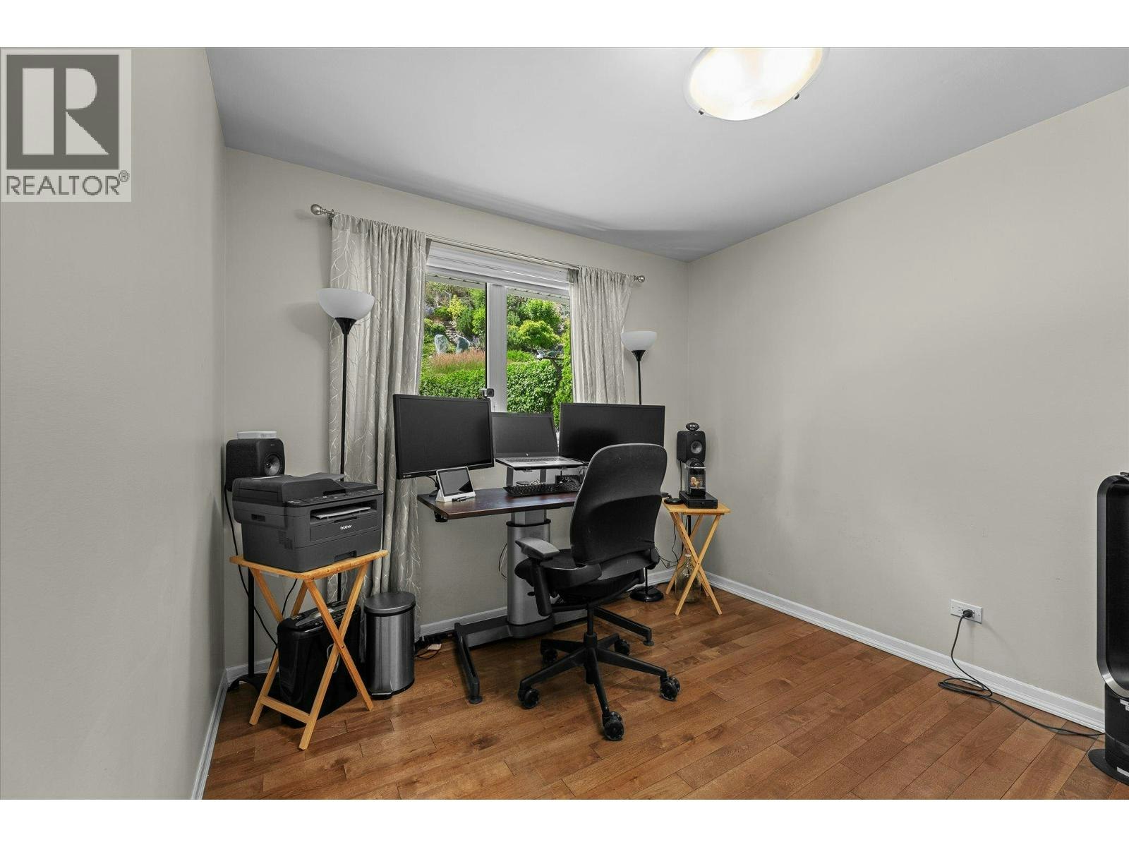 3050 Collens Hill Road, West Kelowna, BC, V1Z 1P5 - 24