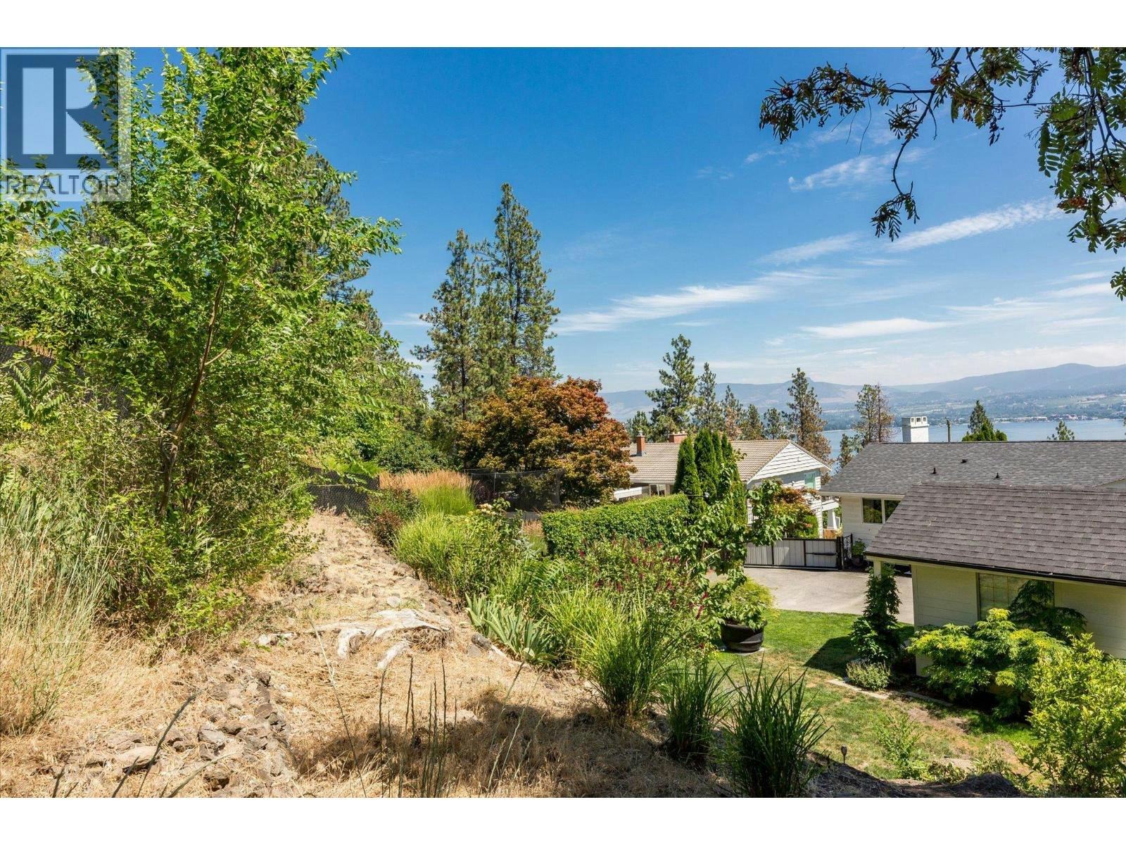 3050 Collens Hill Road, West Kelowna, BC, V1Z 1P5 - 48