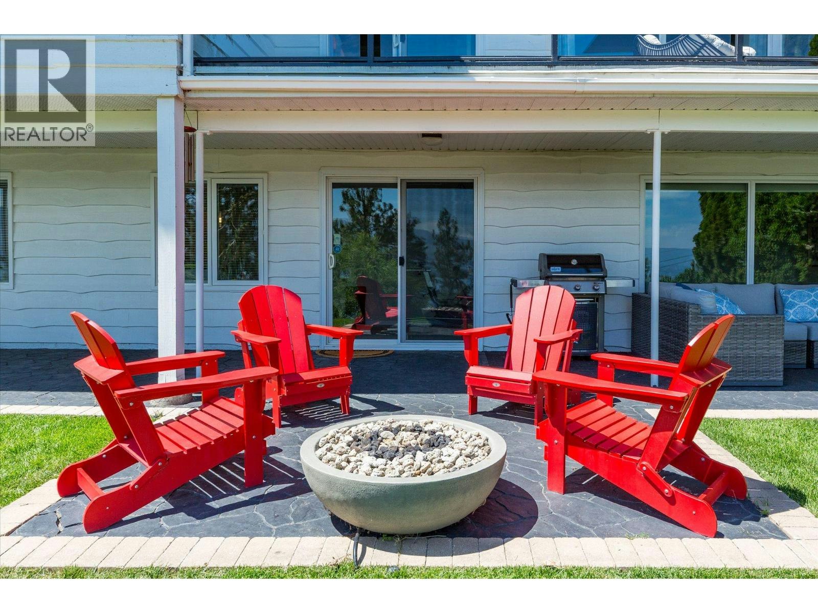 3050 Collens Hill Road, West Kelowna, BC, V1Z 1P5 - 36