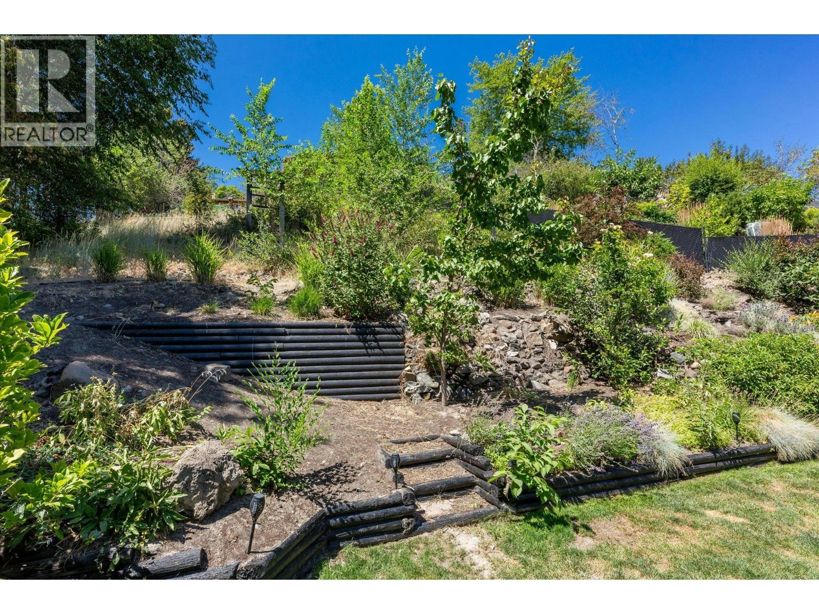 3050 Collens Hill Road, West Kelowna, BC, V1Z 1P5 - 46