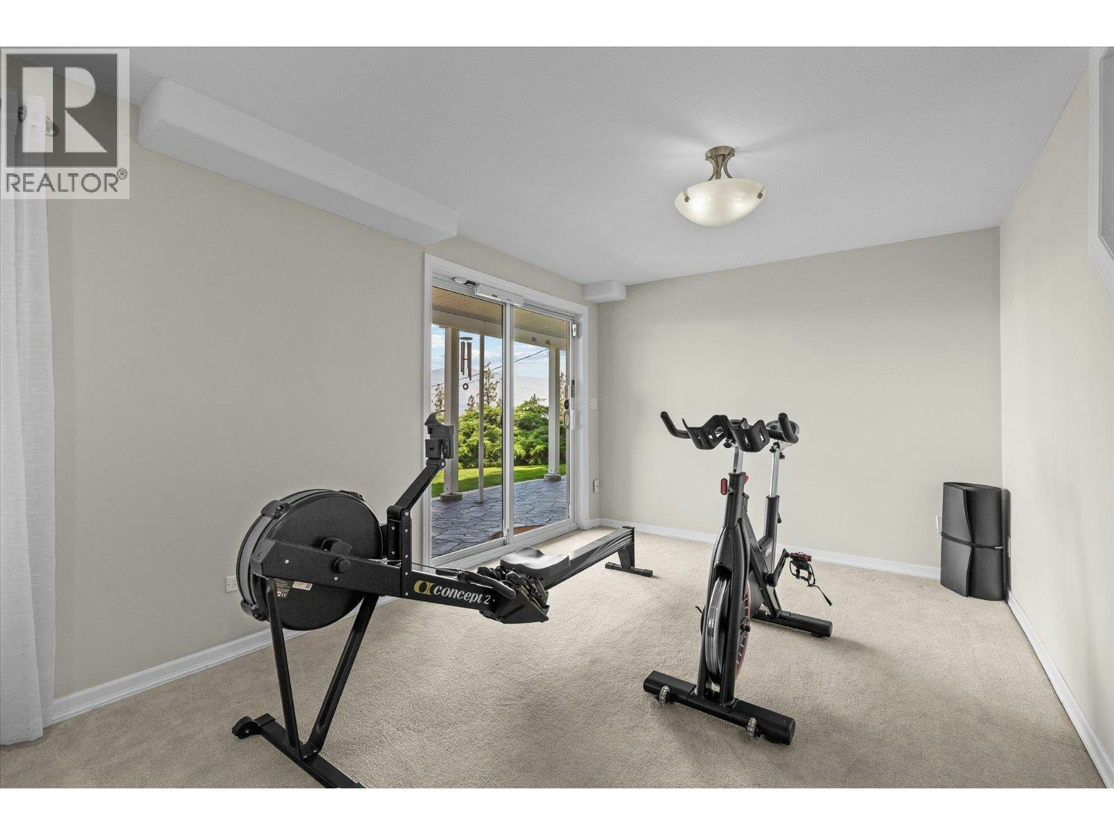 3050 Collens Hill Road, West Kelowna, BC, V1Z 1P5 - 34