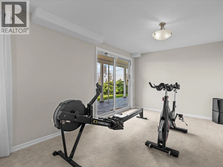 3050 Collens Hill Road, West Kelowna, BC, V1Z 1P5 - 34