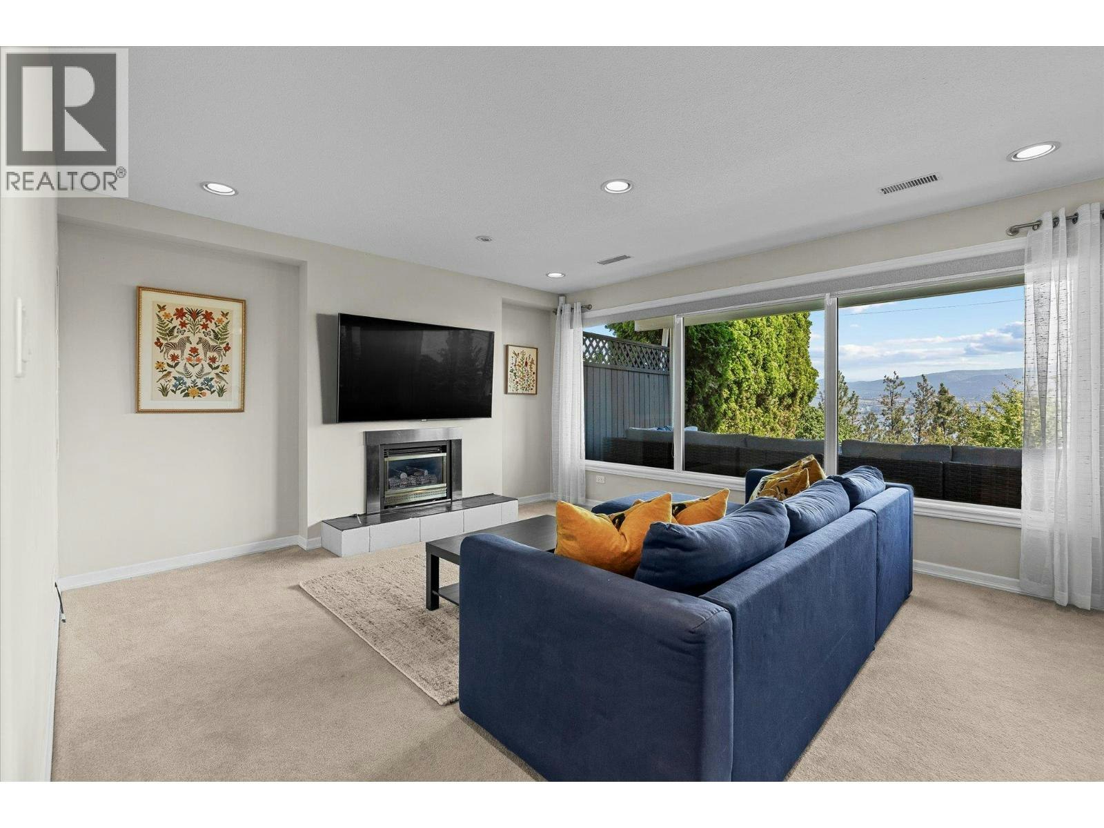 3050 Collens Hill Road, West Kelowna, BC, V1Z 1P5 - 32