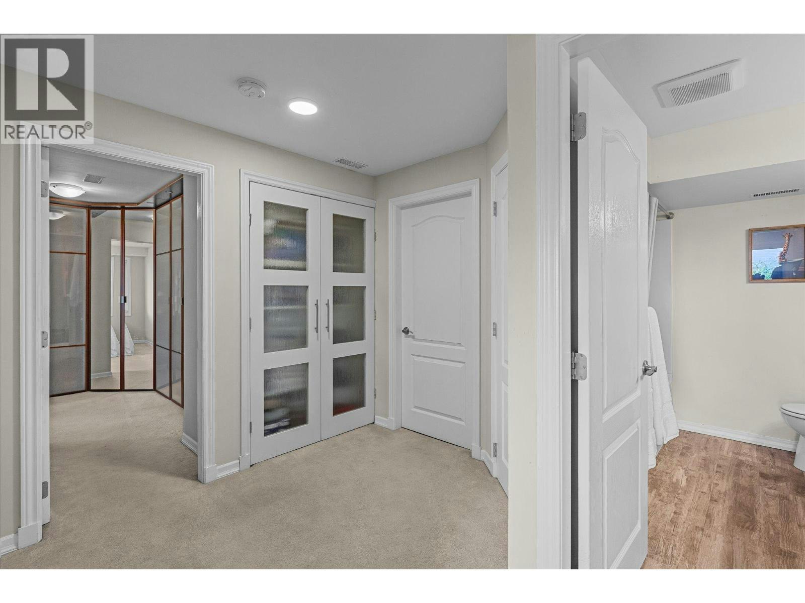 3050 Collens Hill Road, West Kelowna, BC, V1Z 1P5 - 26