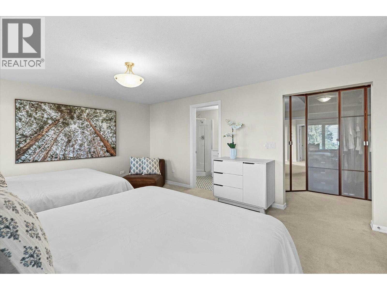 3050 Collens Hill Road, West Kelowna, BC, V1Z 1P5 - 28