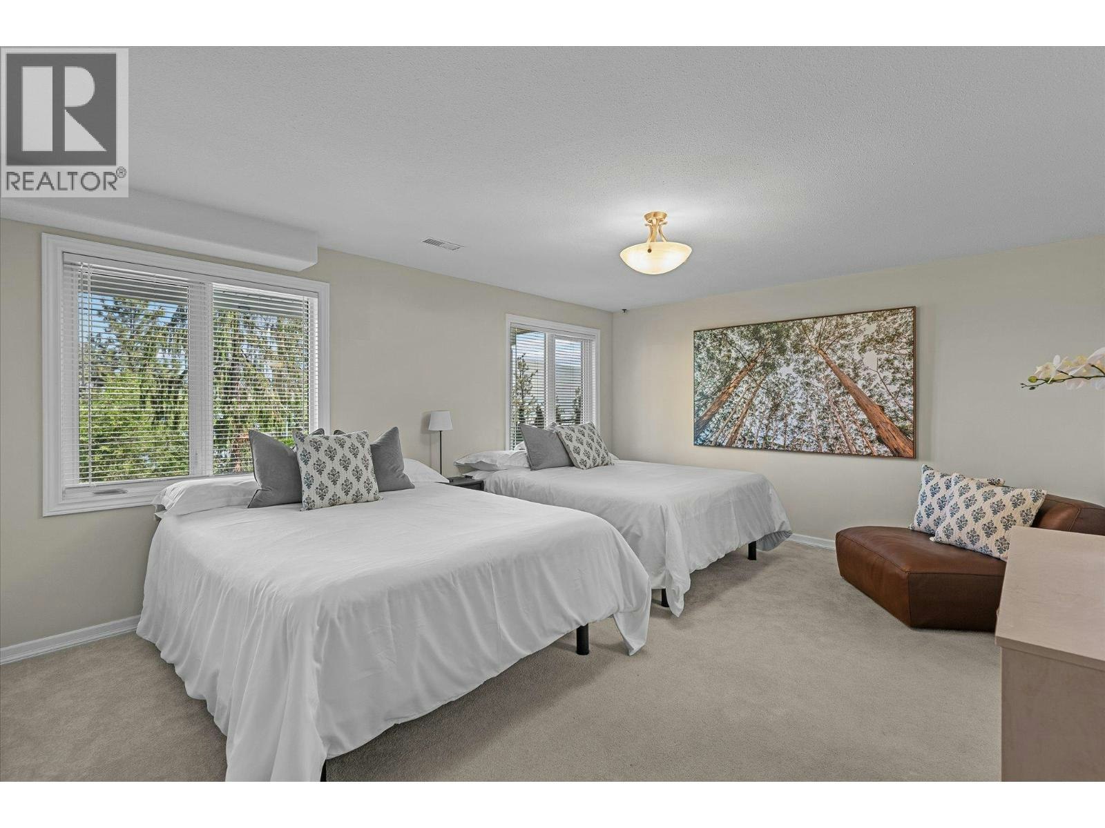 3050 Collens Hill Road, West Kelowna, BC, V1Z 1P5 - 29