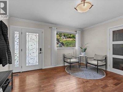 3050 Collens Hill Road - 4