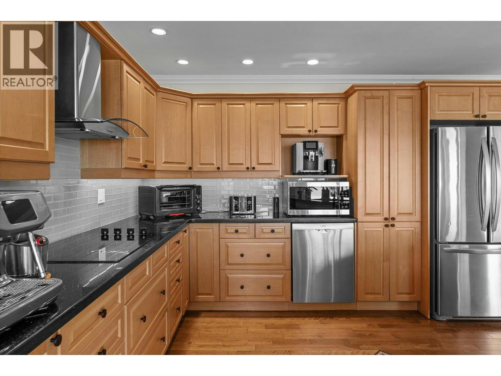 3050 Collens Hill Road, West Kelowna, BC, V1Z 1P5 - 12