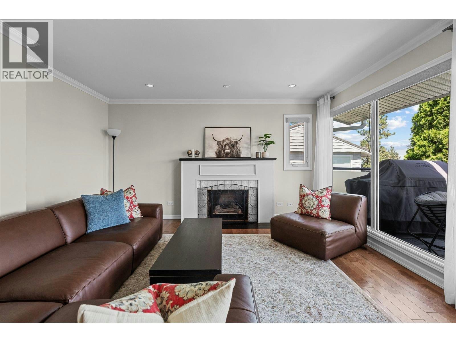 3050 Collens Hill Road, West Kelowna, BC, V1Z 1P5 - 19