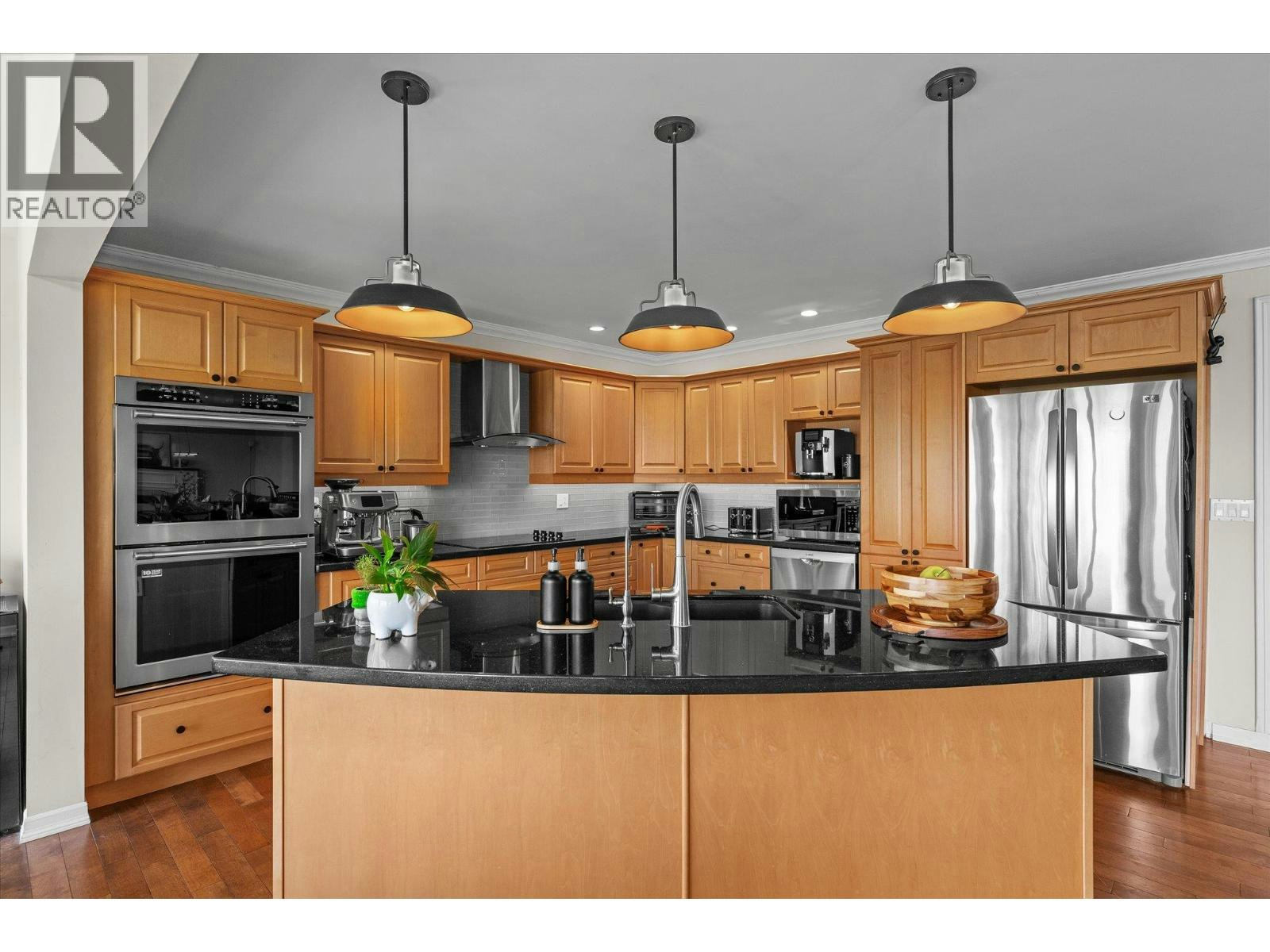 3050 Collens Hill Road, West Kelowna, BC, V1Z 1P5 - 14