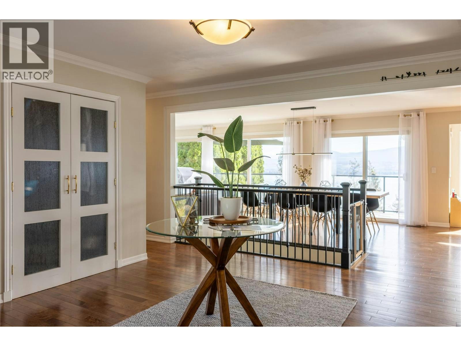 3050 Collens Hill Road, West Kelowna, BC, V1Z 1P5 - 5