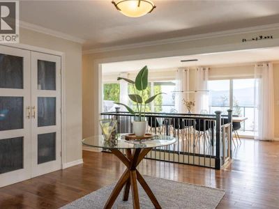 3050 Collens Hill Road - 5
