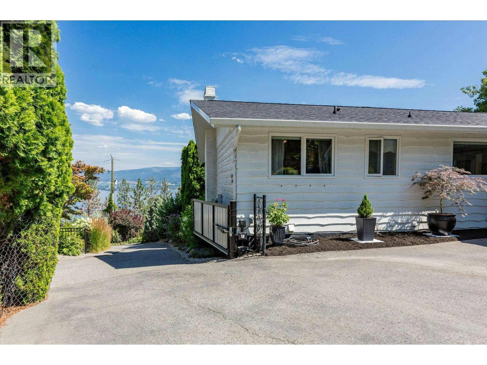 3050 Collens Hill Road, West Kelowna, BC, V1Z 1P5 - 42
